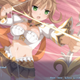 Image for article titled A NSFW Look At Every Game Twitch Has Banned